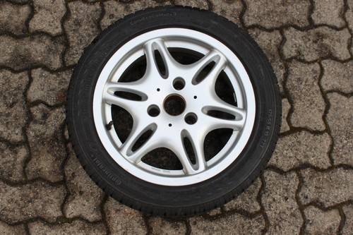 500071 smart fortwo 450 - 500071,