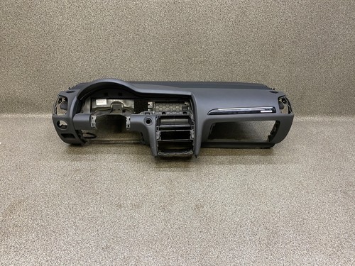 Armaturenbrett 4l1857041n - armaturenbrett,