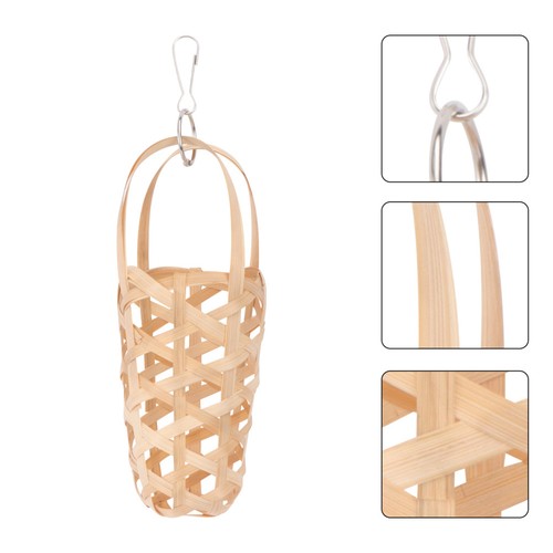 1pc papagei futtersuche - 1pc,