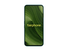 Fairphone