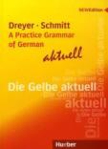 Lehr und ubungsbuch der - lehr-,