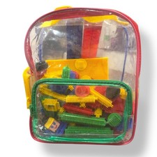 Vintage Playskool Original