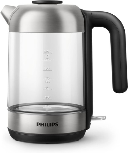 Philips 5000 series - philips,