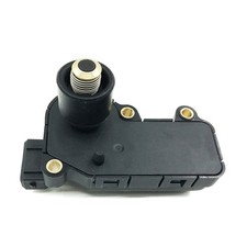 Stellmotor Leerlaufregler