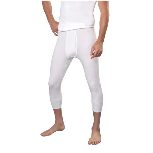 Conta herren lange - herren,