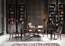 Essecke Esszimmer Essgruppe