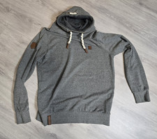 NAKETANO HOODIE Sweatshirt