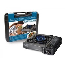 Gaskocher Kartuschenkocher