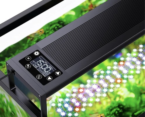 Seaoura 628 led - sr-628,