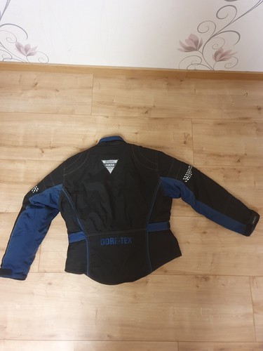 Rukka damen goretex - rukka,