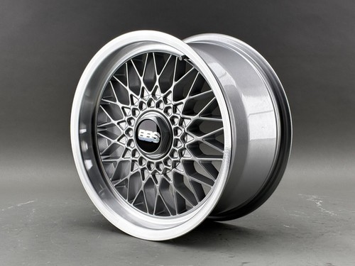 4orig bbs 327 328 - rs/rz,