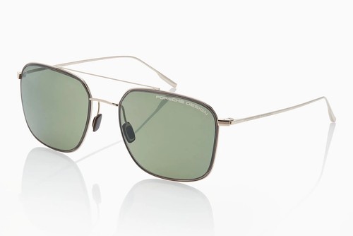 Porsche design p8940 herren - porsche,