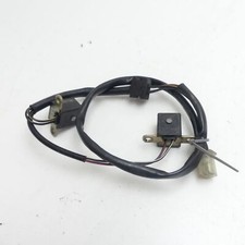 Original Kawasaki GPZ 305 OT Geber Pickup Zündimpulsgeber Zündzeitpunkt C2383
