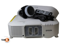 Epson pu1006w - epson, eb-pu1006w