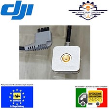 DJI Wookong S800 S900 S1000