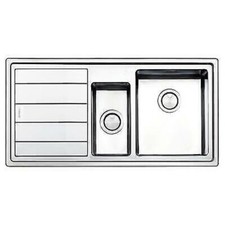 APELL LNP1002FLBC Waschbecken