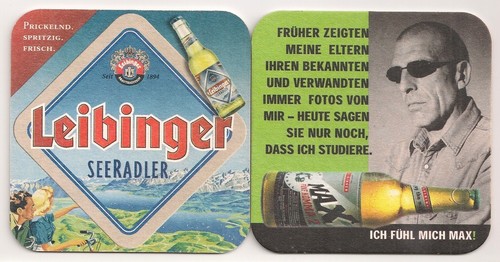 Brauerei leibinger ravensburg - brauerei,