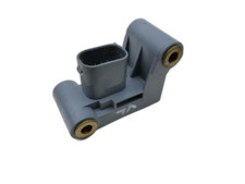 Sensor Airbag Crashsensor Airbagsensor Li Vo für Mini Countryman One R60 10-16