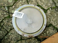 Opel Kadett A Scheinwerfer