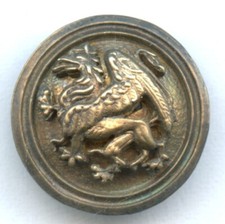 MECKLENBURG - SCHWERIN -