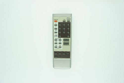 Fernbedienung für sony - für,