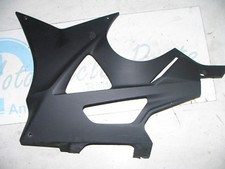 BMW Motorspoiler links  S1000, S 1000 ( RR ) ( K46 )