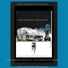 00er Jahre * Original Werbung