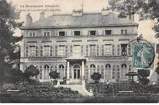 21 - LACANCHE - SAN42151 - Le Château