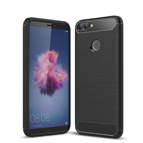 Carbon case panzer hülle für - carbon,