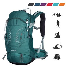 MoFut Herren Damen​ Rucksack