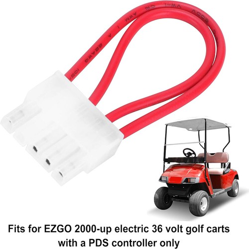 Pcs cart high speed - 2-pcs, upgrade