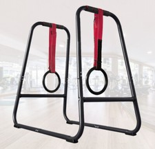 CROSSRACK Power Rack Multifunktionsrack Fitnessrack Training Sportrack 1997