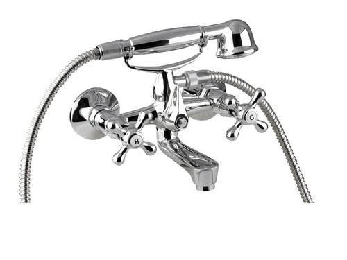 Wasserhahn armatur badewanne - wasserhahn,