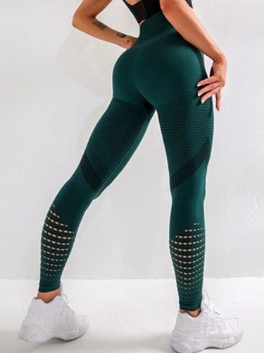 Damen yoga sport leggings - damen,