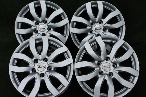 Audi q2 seat - zs,