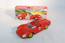 MERCURY 45 FERRARI DINO SPORT