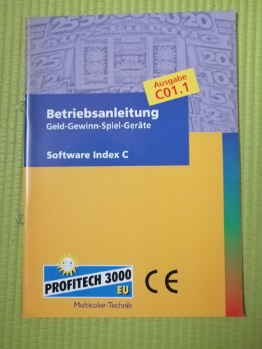 Merkur geldspielgerät - merkur,