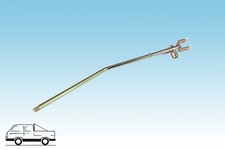 VW T3 Bus Schalthebel 5-Gang