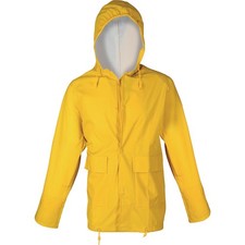 Regenjacke ASATEX
