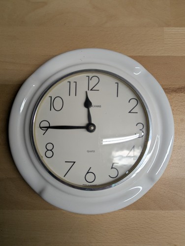Junghans antike küchen quarz - junghans,