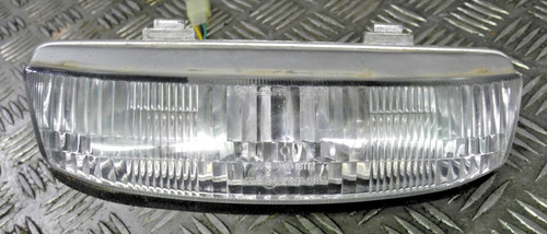 Scheinwerfer,Lampe,Licht