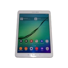 Tablet samsung galaxy tab - tablet,