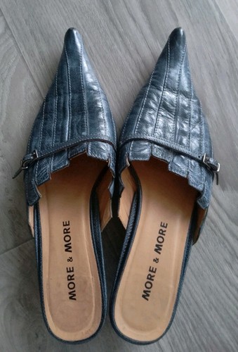 Damen mules von - damen,