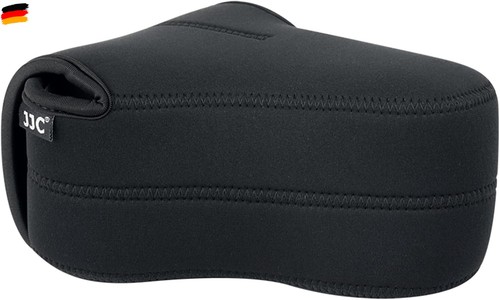 Jjc dslr kameratasche slr - jjc,