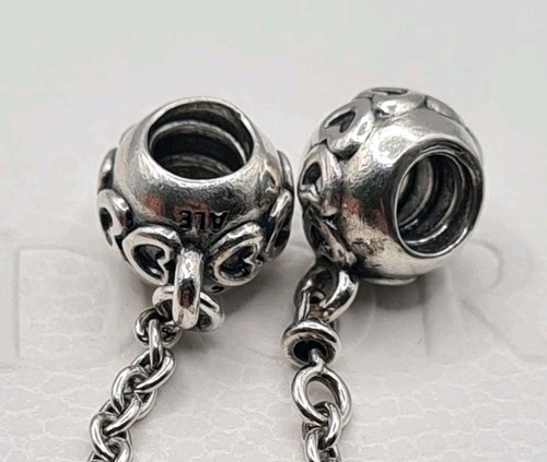 Original pandora band - pandora,