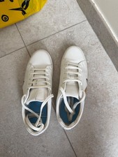 Damen Schuhe Fendi Gr. 40,5