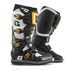Gaerne 2025 MX Stiefel SG12