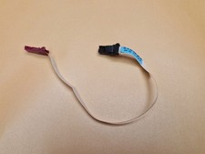 OEM MERCEDES-BENZ E W211 Regen