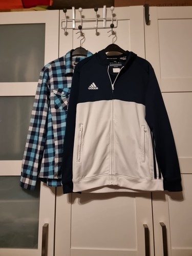 Herrenbekleidungspaket teile - herrenbekleidungspaket, 2