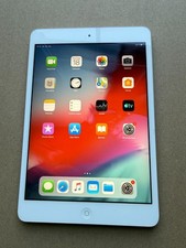 Apple iPad mini 2 32GB, WLAN